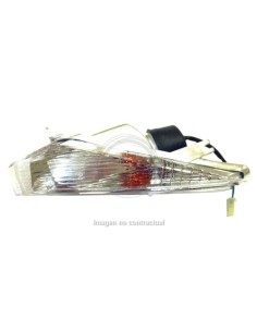 INTERMITENTE DELANTERO DERECHO HONDA DYLAN 125