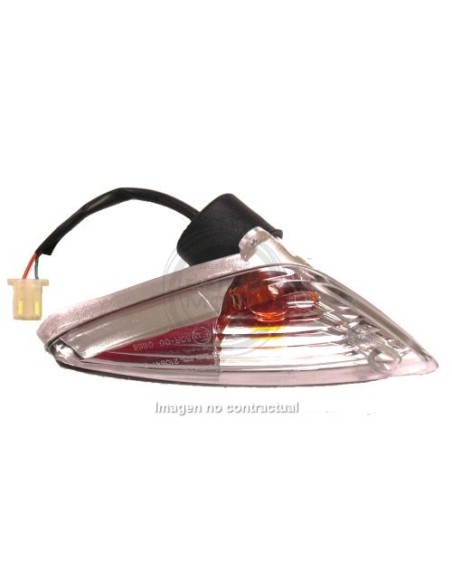 INTERMITENTE DELANTERO DERECHO HONDA SH 125