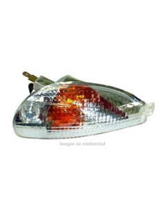 INTERMITENTE TRASERO DERECHO PIAGGIO LIBERTY 125