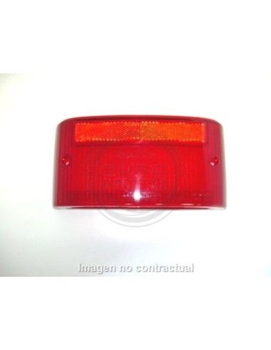 PILOTO POSTERIOR VESPA COSA 125