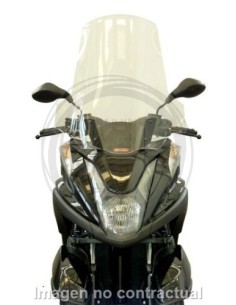 PANTALLA FABBRI EXCLUSIVE YAMAHA TRICITY 125