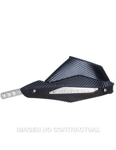 PARAMANOS CIRCUIT VENTURA CARBON-CARBON KTM