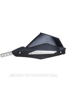 PARAMANOS CIRCUIT VENTURA CARBON-CARBON BMW