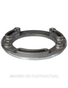 BRIDA FIJACION STATOR MALOSSI ENCEND MHR TEAM II