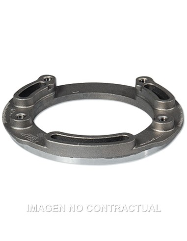 BRIDA FIJACION STATOR MALOSSI ENCEND MHR TEAM II