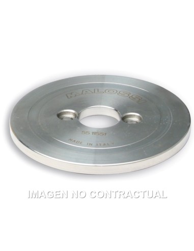 SOPORTE VOLANTE SELECTRA PIAGGIO 5511181