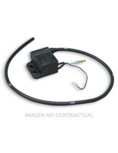 BOBINA DE ALTA MALOSSI ENCENDIDO 5514691 - 5515001