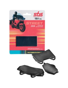 SHIM (AISLANTE TERMICO)