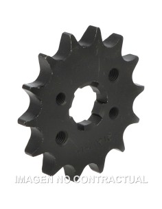 PIÑON AFAM 428X14 YAMAHA