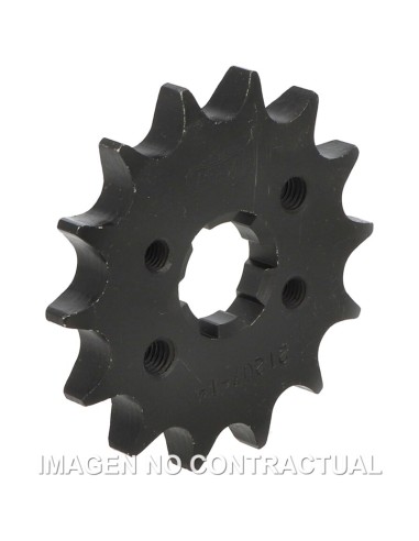 PIÑON AFAM 428X14 YAMAHA