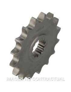 PIÑON AFAM 530X16  YAMAHA