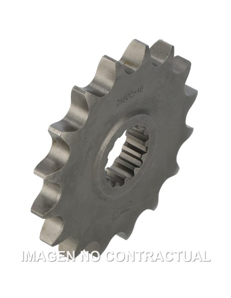 PIÑON AFAM 530X16  YAMAHA