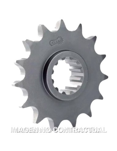 PIÑON AFAM 525 X14 BENELLI