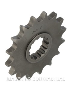PIÑON AFAM 525X16  YAMAHA