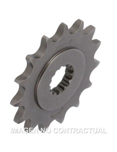 PIÑON AFAM 520X15  SUZUKI