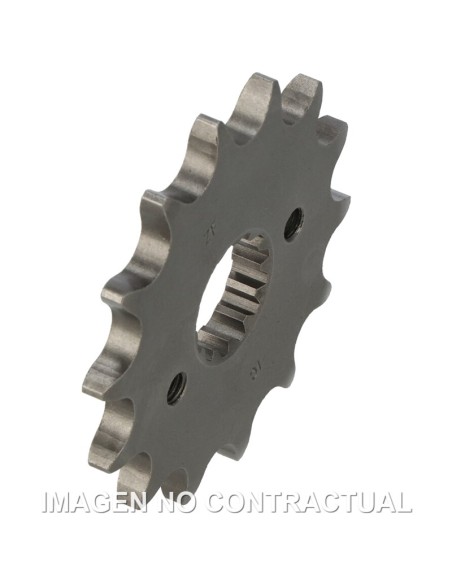 PIÑON AFAM 520X14  SUZUKI