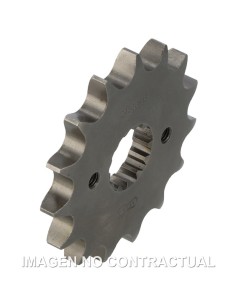 PIÑON AFAM 525X16  HONDA