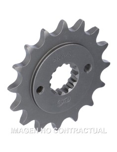 PIÑON AFAM 520X16  SUZUKI