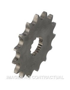 PIÑON AFAM 520X15  KAWASAKI