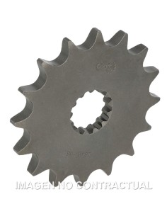 PIÑON AFAM 525X16  SUZUKI