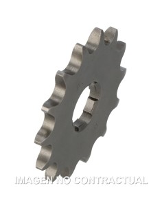 PIÑON AFAM 520X14  YAMAHA