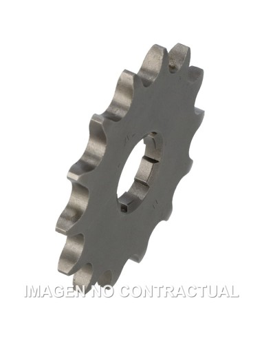 PIÑON AFAM 520X14  YAMAHA