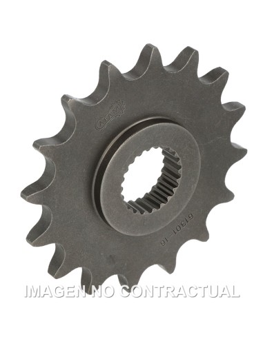 PIÑON AFAM 520X16  BMW