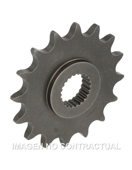 PIÑON AFAM 520X16  BMW