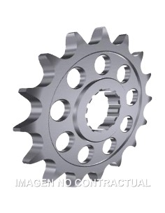 PIÑON AFAM 525 X16 BENELLI