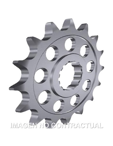 PIÑON AFAM 525 X16 BENELLI