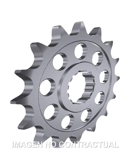 PIÑON AFAM 525 X16 BENELLI