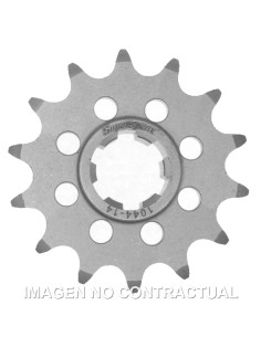 PIñON SUPERSPROX KYMCO 520 X 14