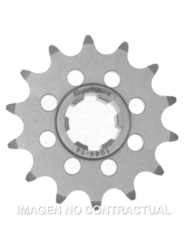PIñON SUPERSPROX KYMCO 520 X 14
