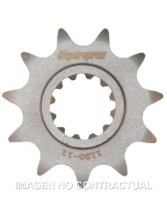 PIñON SUPERSPROX YAMAHA 420 X 11