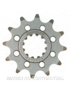 PIñON SUPERSPROX YAMAHA 420 X 12