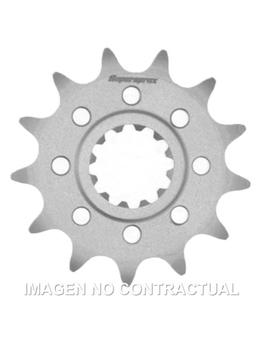 PIñON SUPERSPROX BETA 420 X 13