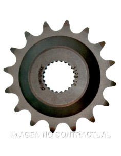 PIñON SUPERSPROX APRILIA 520 X 16