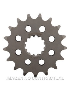 PIñON SUPERSPROX TRIUMPH 530 X 17