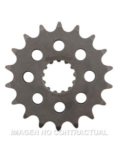 PIñON SUPERSPROX TRIUMPH 530 X 18