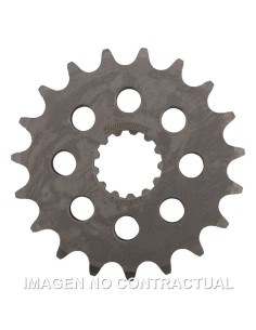 PIñON SUPERSPROX TRIUMPH 530 X 19