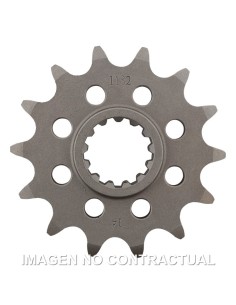 PIñON SUPERSPROX TRIUMPH 525 X 14