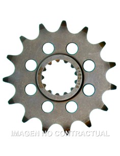 PIñON SUPERSPROX TRIUMPH 525 X 15