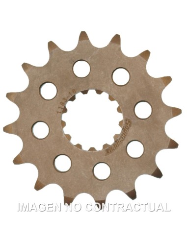 PIñON SUPERSPROX TRIUMPH 525 X 16