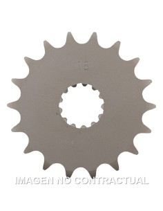 PIñON SUPERSPROX TRIUMPH 525 X 18