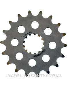 PIñON SUPERSPROX TRIUMPH 520 X 18