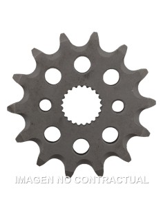 PIñON SUPERSPROX HONDA 420 X 14