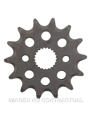 PIñON SUPERSPROX HONDA 420 X 14