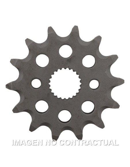 PIñON SUPERSPROX HONDA 420 X 14