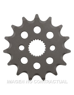 PIñON SUPERSPROX HONDA 420 X 15