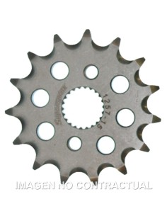 PIñON SUPERSPROX HONDA 428 X 15